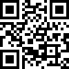 https://khabaronline.ir/xqr5s