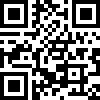 https://khabaronline.ir/xfvbP