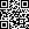 https://khabaronline.ir/xk4YC