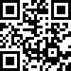 https://khabaronline.ir/xnWcT