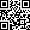 https://khabaronline.ir/xprDq