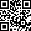 https://khabaronline.ir/xpnPM