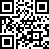 https://khabaronline.ir/xnYv2