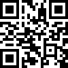 https://khabaronline.ir/xmBgR