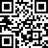 https://khabaronline.ir/x4XNZ