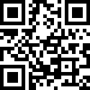 https://khabaronline.ir/x5QCt