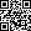 https://khabaronline.ir/xkpHd