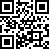 https://khabaronline.ir/xnZLR