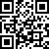 https://khabaronline.ir/x4twF