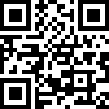 https://khabaronline.ir/xfYRF