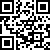 https://khabaronline.ir/xmLTp