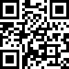 https://khabaronline.ir/x6g5S