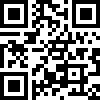 https://khabaronline.ir/xdCCw