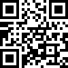 https://khabaronline.ir/xmSPn
