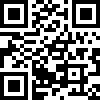 https://khabaronline.ir/x7699