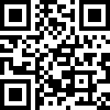 https://khabaronline.ir/x4ksv