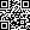 https://khabaronline.ir/xnV6Q