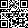 https://khabaronline.ir/xmZqc