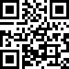 https://khabaronline.ir/x78pY