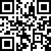 https://khabaronline.ir/xmBLq
