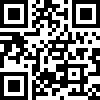 https://khabaronline.ir/xdBj7