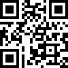 https://khabaronline.ir/xqj5s