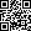 https://khabaronline.ir/x92zt