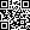 https://khabaronline.ir/xSt4