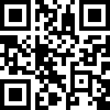 https://khabaronline.ir/xnLhn