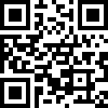 https://khabaronline.ir/xmsPH