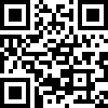 https://khabaronline.ir/x3htr