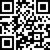https://khabaronline.ir/xptJV