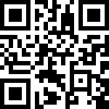 https://khabaronline.ir/xnDyP