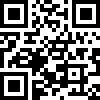 https://khabaronline.ir/xgN2z