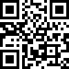 https://khabaronline.ir/xpgN2