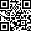 https://khabaronline.ir/xpxHH