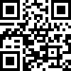 https://khabaronline.ir/xhGH2