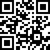 https://khabaronline.ir/x4L7F