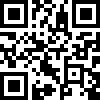 https://khabaronline.ir/x8hjz