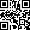 https://khabaronline.ir/xj4VB