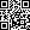 https://khabaronline.ir/xfDBg