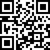 https://khabaronline.ir/x6ST4
