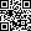 https://khabaronline.ir/xC66