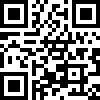 https://khabaronline.ir/xnXVx