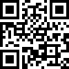 https://khabaronline.ir/xfh58