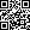 https://khabaronline.ir/x5ZxH