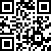 https://khabaronline.ir/xPm6