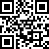 https://khabaronline.ir/xmNyv