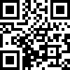 https://khabaronline.ir/xfRQv