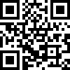 https://khabaronline.ir/xh9hg